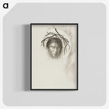 2-24_Odilon-Redon_blk-crop