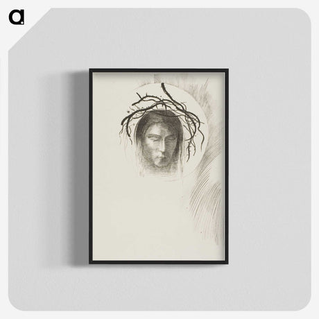 2-24_Odilon-Redon_blk-crop