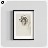 2-24_Odilon-Redon_blk