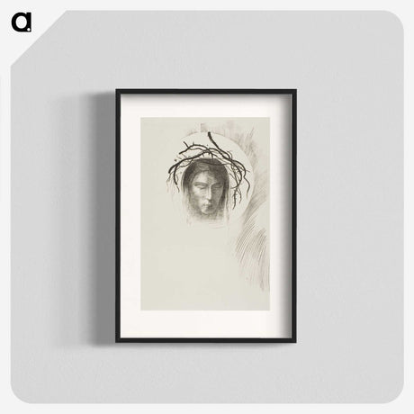 2-24_Odilon-Redon_blk