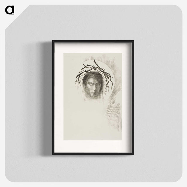 2-24_Odilon-Redon_blk