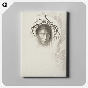 2-24_Odilon-Redon_canvas
