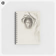 2-24_Odilon-Redon_memo