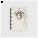 2-24_Odilon-Redon_memo