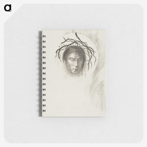 2-24_Odilon-Redon_memo