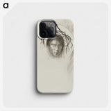 2-24_Odilon-Redon_phone