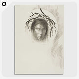 2-24_Odilon-Redon_picture-crop