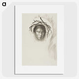 2-24_Odilon-Redon_picture
