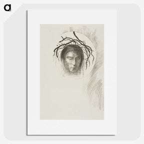 2-24_Odilon-Redon_picture