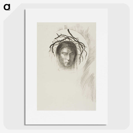 2-24_Odilon-Redon_picture