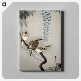 2-24_Ohara-Koson_canvas