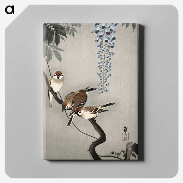 2-24_Ohara-Koson_canvas
