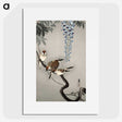 2-24_Ohara-Koson_picture