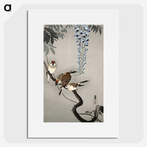 2-24_Ohara-Koson_picture