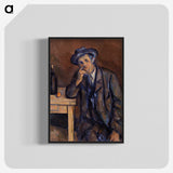 2-24_Paul-Cezanne_blk-crop