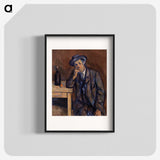 2-24_Paul-Cezanne_blk