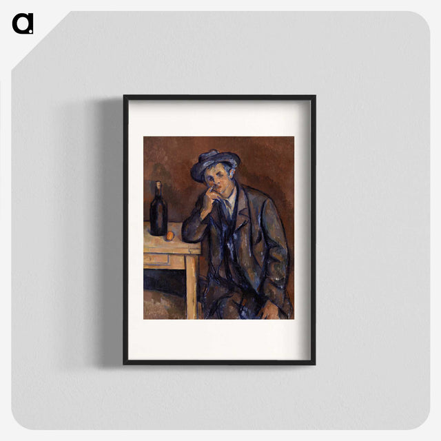2-24_Paul-Cezanne_blk