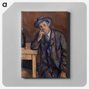 2-24_Paul-Cezanne_canvas