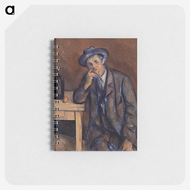 2-24_Paul-Cezanne_memo