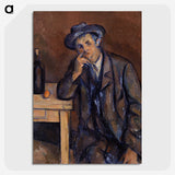 2-24_Paul-Cezanne_picture-crop