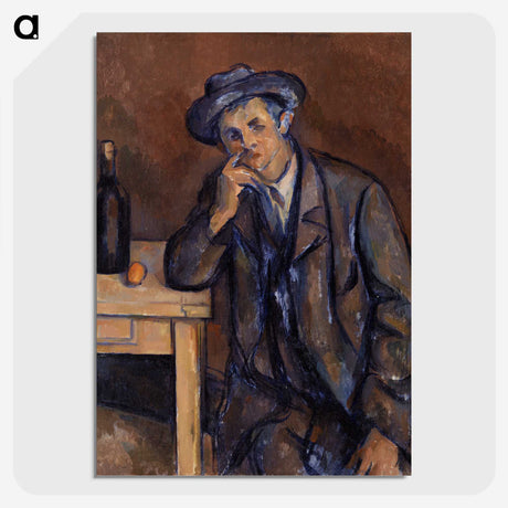 2-24_Paul-Cezanne_picture-crop