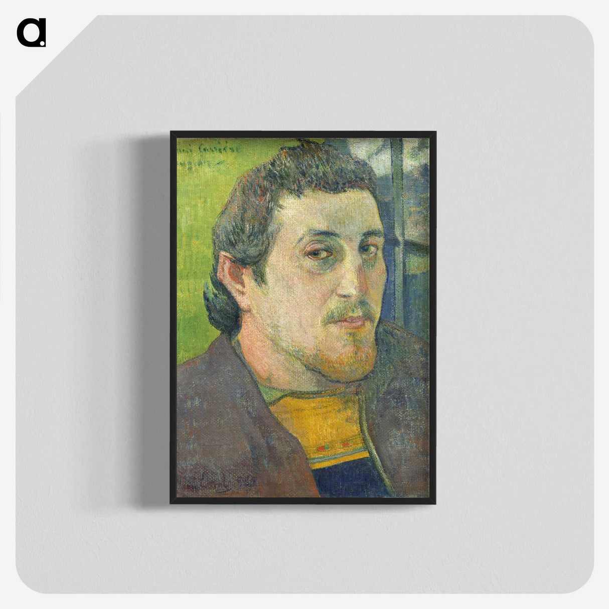 2-24_Paul-Gauguin_blk-crop