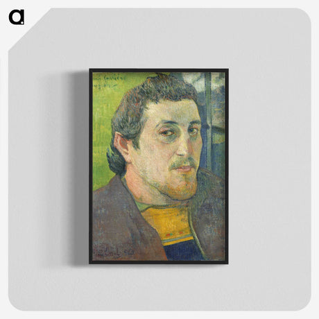 2-24_Paul-Gauguin_blk-crop