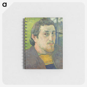 2-24_Paul-Gauguin_memo