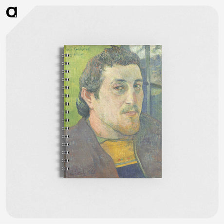 2-24_Paul-Gauguin_memo
