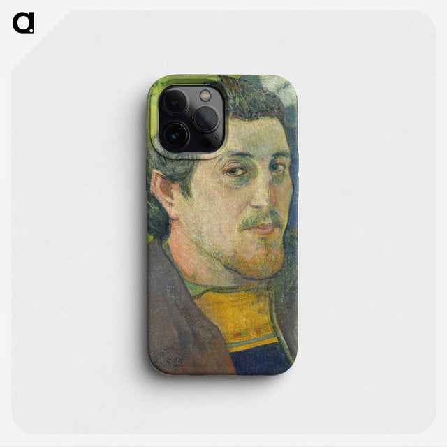 2-24_Paul-Gauguin_phone