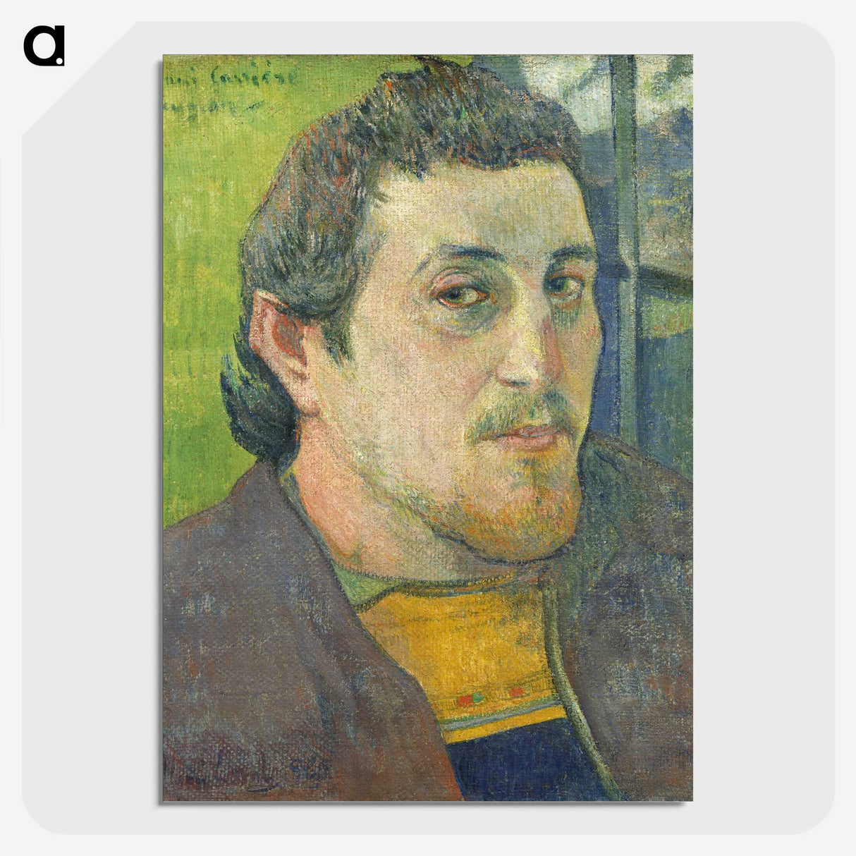 2-24_Paul-Gauguin_picture-crop