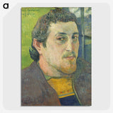 2-24_Paul-Gauguin_picture-crop