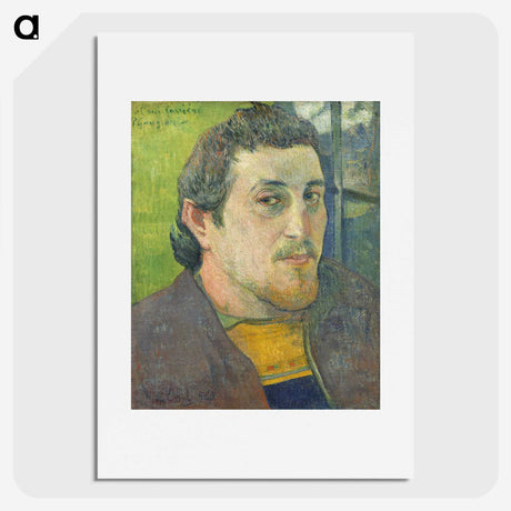 2-24_Paul-Gauguin_picture