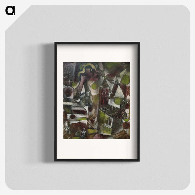 2-24_Paul-Klee_blk