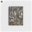 2-24_Paul-Klee_memo