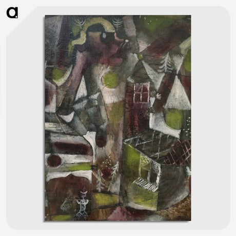 2-24_Paul-Klee_picture-crop