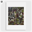 2-24_Paul-Klee_picture