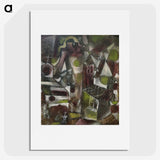 2-24_Paul-Klee_picture