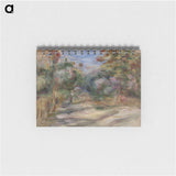 2-24_Pierre-Auguste-Renoir_memo