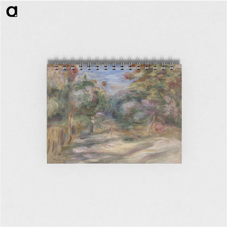 2-24_Pierre-Auguste-Renoir_memo