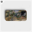 2-24_Pierre-Auguste-Renoir_phone