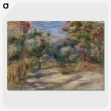 2-24_Pierre-Auguste-Renoir_picture-crop