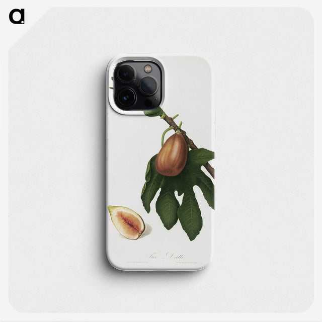 2-24_Pomona-Italiana_phone