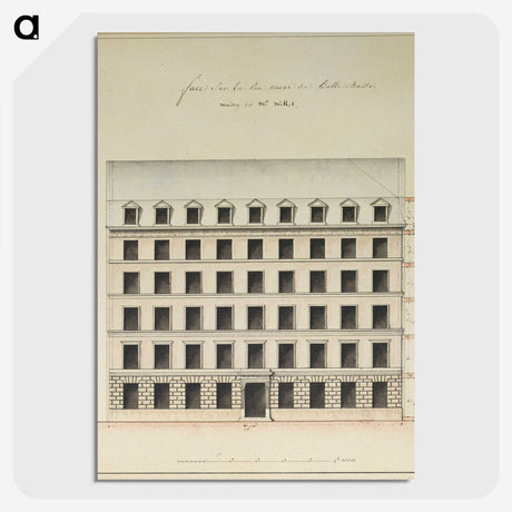 2-24_Public-Institution-of-Paris-Museums_picture-crop