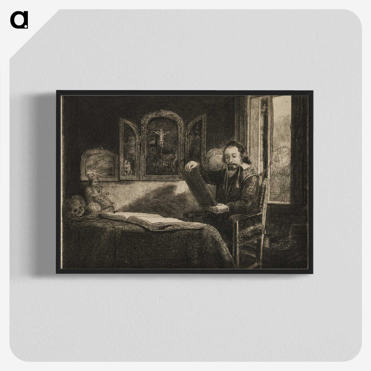 2-24_Rembrandt-van-Rijn_blk-crop