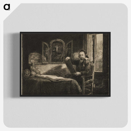 2-24_Rembrandt-van-Rijn_blk-crop