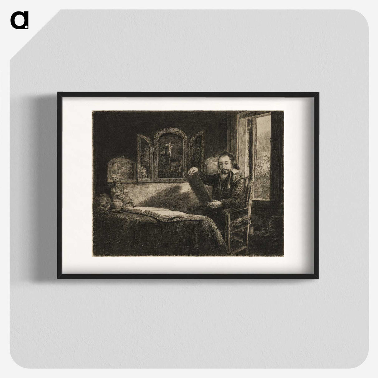 2-24_Rembrandt-van-Rijn_blk