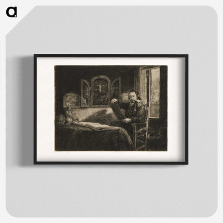 2-24_Rembrandt-van-Rijn_blk
