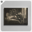 2-24_Rembrandt-van-Rijn_canvas