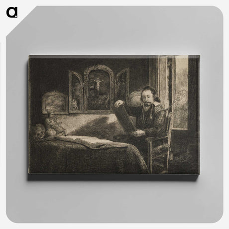 2-24_Rembrandt-van-Rijn_canvas